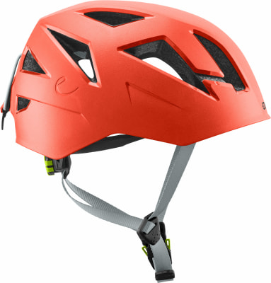 Edelrid Zodiac Kletterhelm
