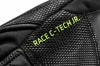 Leki WCR C-Tech 3D Junior Fäustlinge