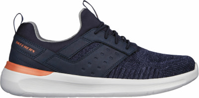 Skechers Lattimore - Radium Trainingsschuhe