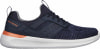 Skechers Lattimore - Radium Trainingsschuhe