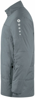 Jako Team Coachjacke