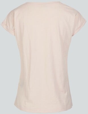 Fundango Amira női póló