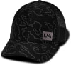 Under Armour Trucker Blitzing Kappe