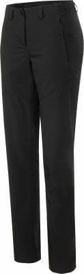 Montura Walk Wanderhose