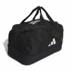 adidas Tiro League Sporttasche