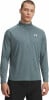 Under Armour Tech™ Langarmshirt mit Halfzip