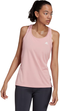 Primeblue Designed 2 Move 3-Streifen Sport Tanktop