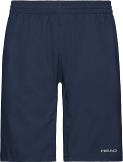 Boys Club Tennisshorts