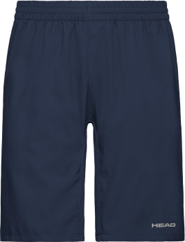 Head Club Bermudas Tennisshorts