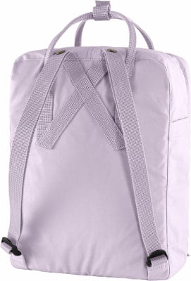 Fjällräven Kånken Freizeitrucksack