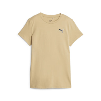 Better Essentials T-Shirt