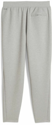 Puma Cloudspun Jogger tepláky 