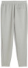 Puma Cloudspun Jogger tepláky 