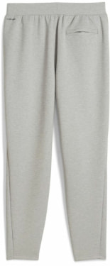 M Cloudspun Jogger Trainingshose