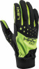 Leki Dosp. rukavice HRC Race