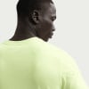 Nike Pro DriFit Standard Shirt
