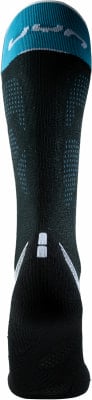 UYN Run Compression Laufsocken