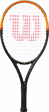 Burn Spin 24 Tennisschläger