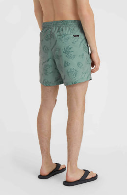 O'Neill Mix & Match Cali fürdőnadrág