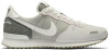 Nike Air Vortex SE férfi szabadidőcipő
