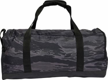 Linear Camo Sporttasche