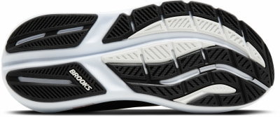 Brooks Ghost Max 3 Laufschuhe