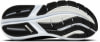 Brooks Ghost Max 3 Laufschuhe
