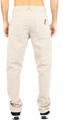 Chillaz Chamonix Pant