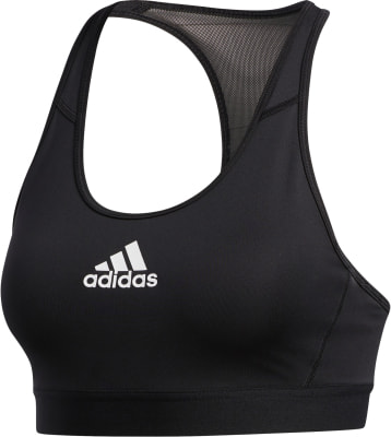 adidas DRST ASK P Sport-BH