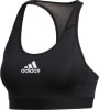 adidas DRST ASK P Sport-BH