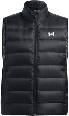 Under Armour Legend Down Gilet