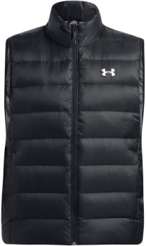 Under Armour Legend Down Gilet