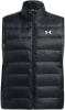 Under Armour Legend Down Gilet