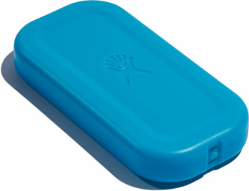 Hydro Flask Small Pacific Kühlakku