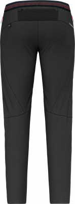 Salewa Pedroc 2 Durastretch Softshellhose