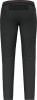 Salewa Pedroc 2 Durastretch Softshellhose