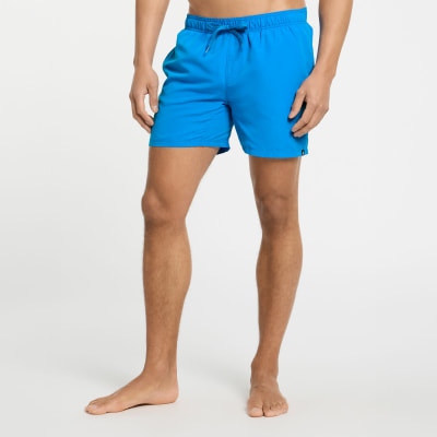 Firefly Ken IV Badeshorts Firefly Ken IV Badeshorts