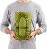 Sea to Summit Sea To Summit Camp Mat Self Inflating