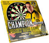 Harrows Family Dartscheibe