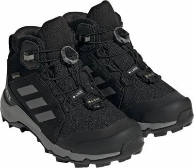 adidas Terrex Mid GTX Trekkingschuhe