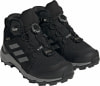 adidas Terrex Mid GTX Trekkingschuhe