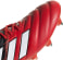 Copa 20.1 SG Fußballschuhe