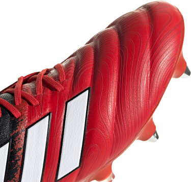 Copa 20.1 SG Fußballschuhe
