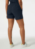 Helly Hansen HELLY HANSEN W Thalia Női rövidnadrág
