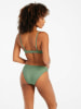 Protest Prtmanja25 C-Cup Bikini
