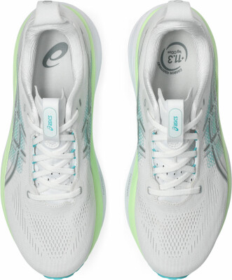 Asics Gel-Kayano 33 Laufschuhe Asics Gel-Kayano 33 Laufschuhe