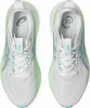 Asics Gel-Kayano 33 Laufschuhe