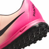 Nike Phantom GX 2 Academy TF Fußballschuhe