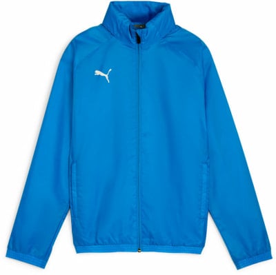 Puma teamGOAL Trainingsjacke Puma teamGOAL Trainingsjacke