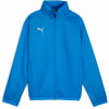 Puma teamGOAL Trainingsjacke